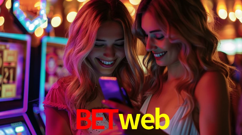 Betweb