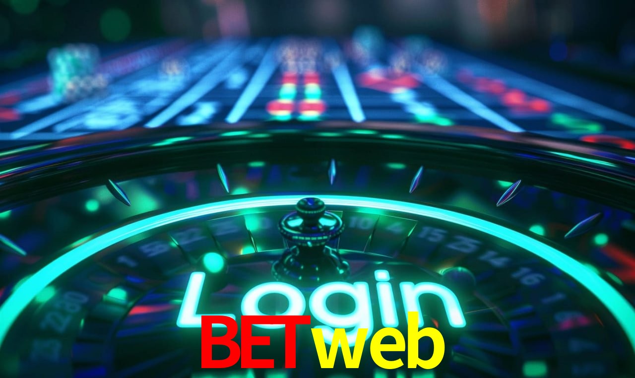 Jogos de Slot Betweb