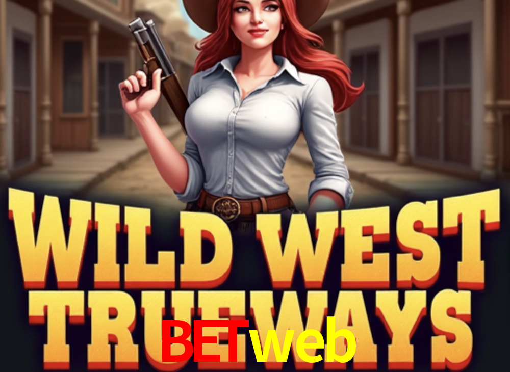 Exclusive Offers Betweb