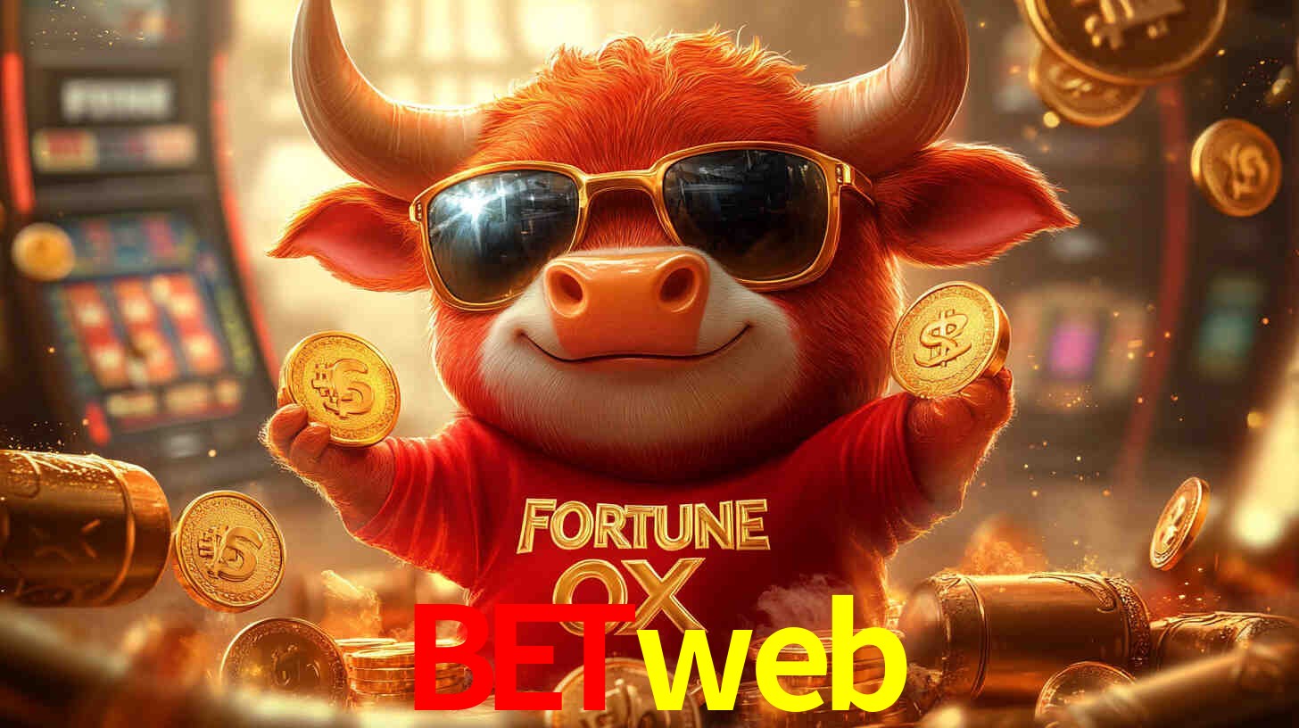 Betweb: Jogue Crash e Experimente Alta Recompensa Instantânea