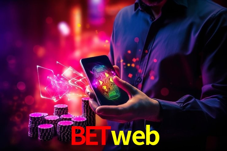 Apostas de Tênis Betweb