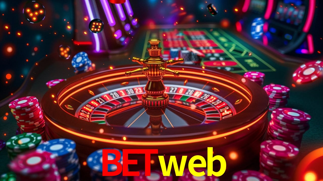 Bônus Diários Betweb