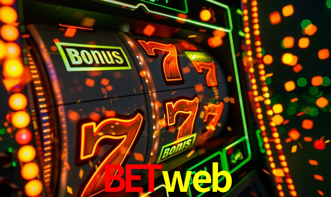 cassino Betweb