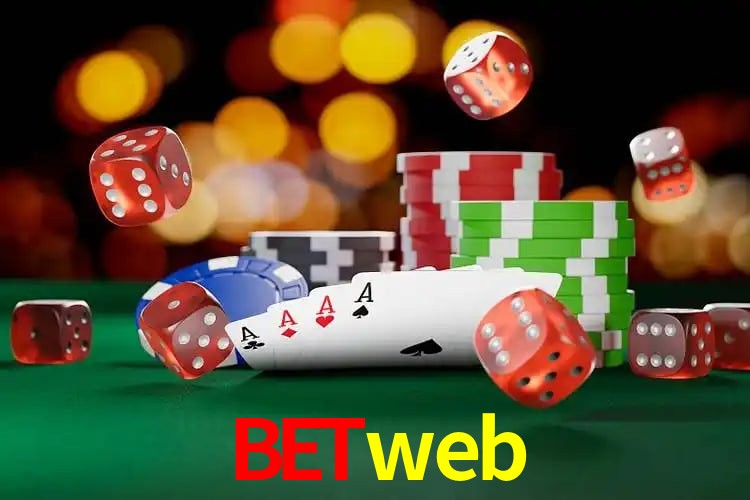 Ofertas Exclusivas Betweb
