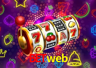 Apostas Esportivas na Betweb: Um Guia Completo