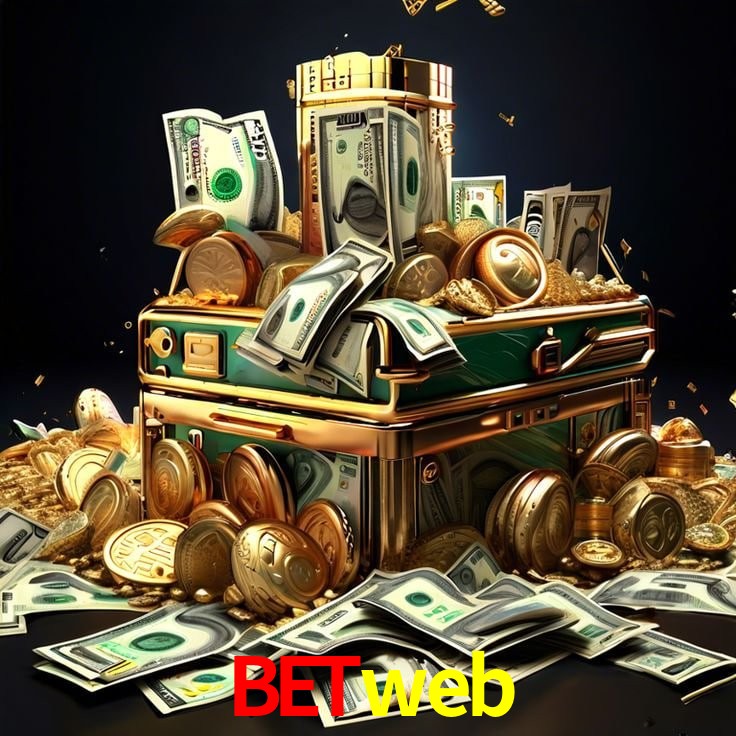 Login Seguro Betweb