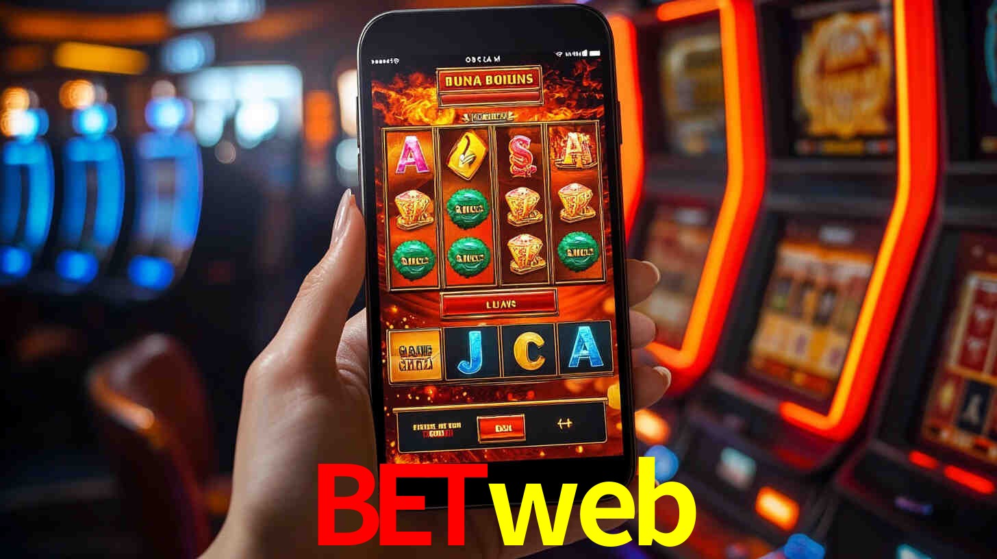 Betweb Login