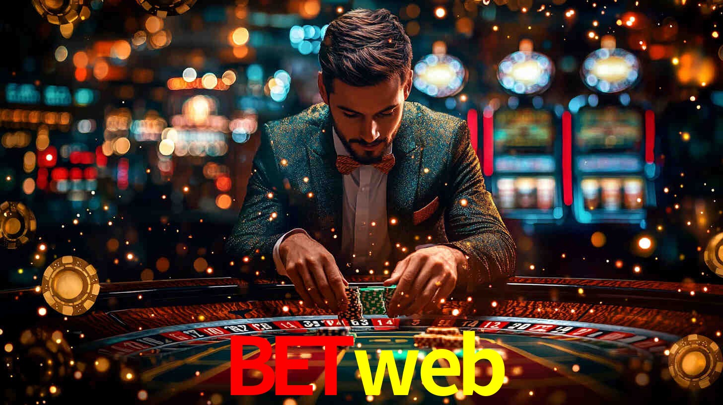 Programa VIP Betweb