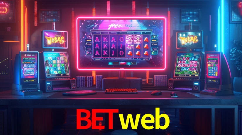 Betweb,Betweb App