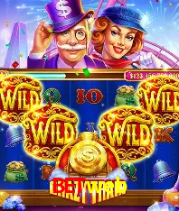 Desvendando o Mundo dos Jogos Virtuais na Betweb