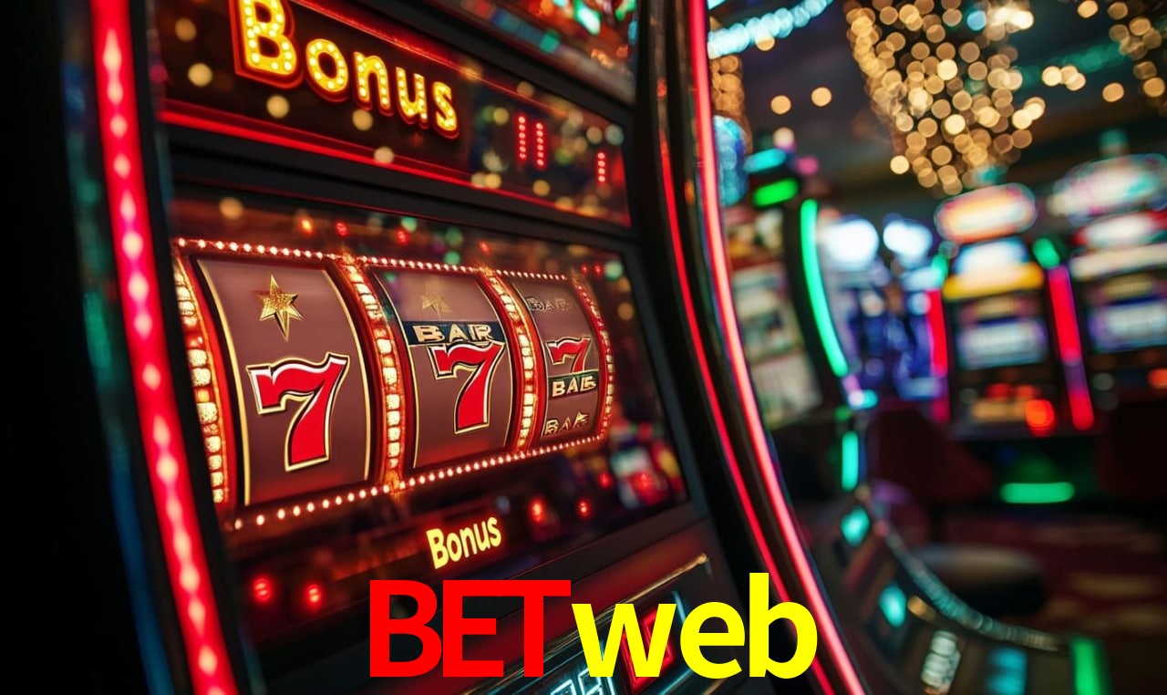 Betweb,Betweb App