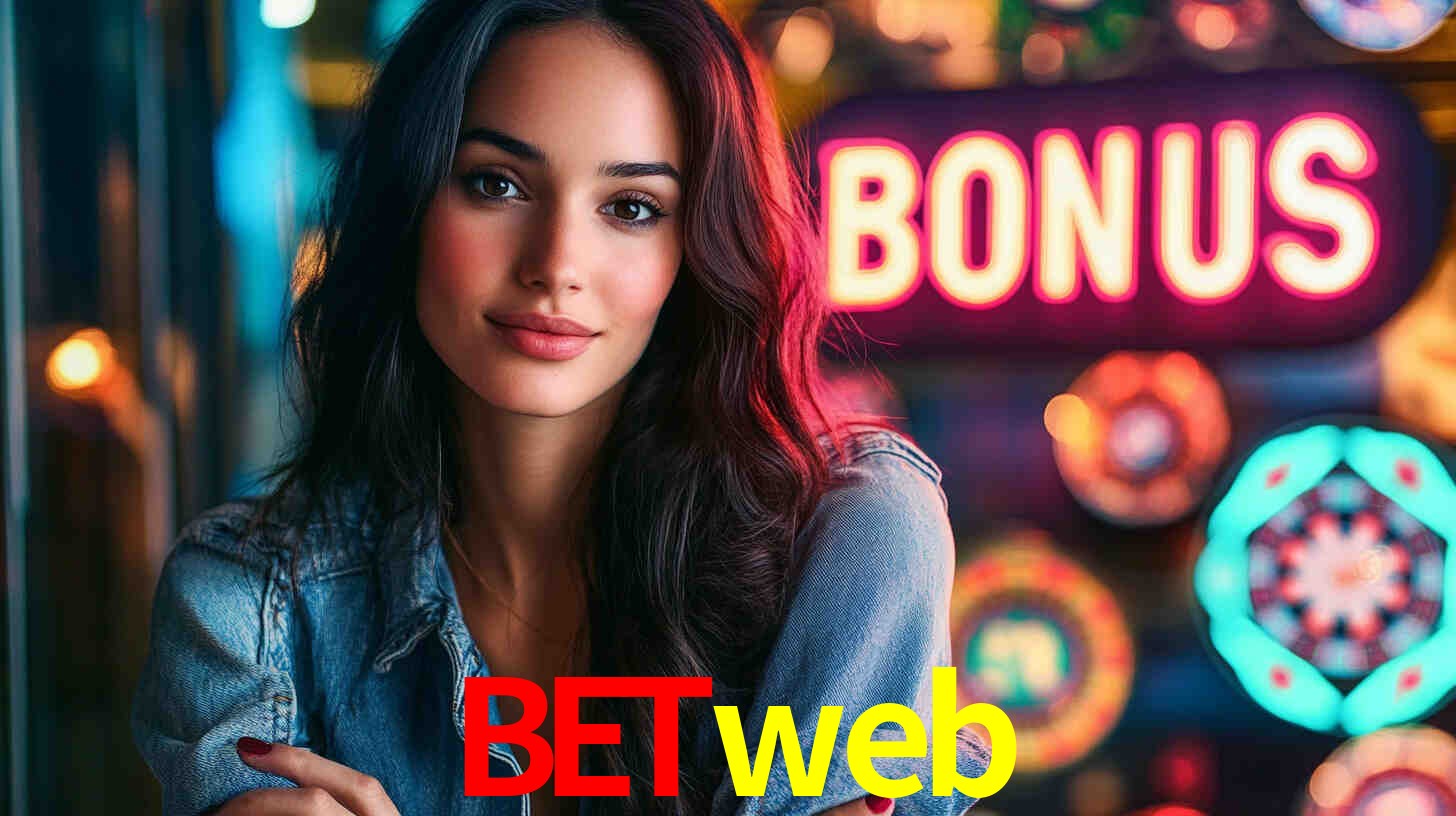 Betweb,Betweb App