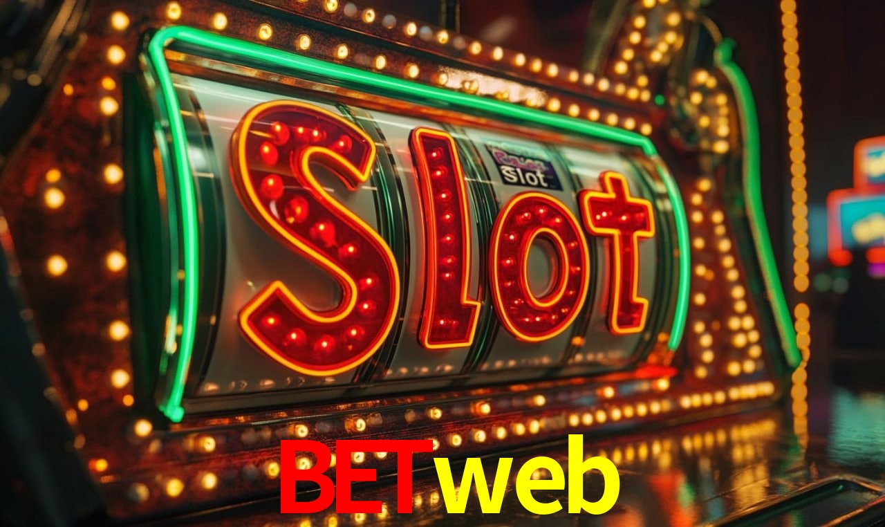 Betweb - Login Methods