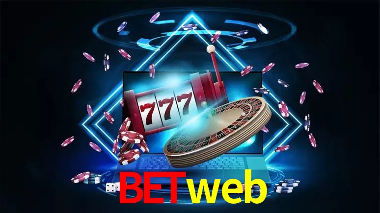 Betweb Salvador - Statistics