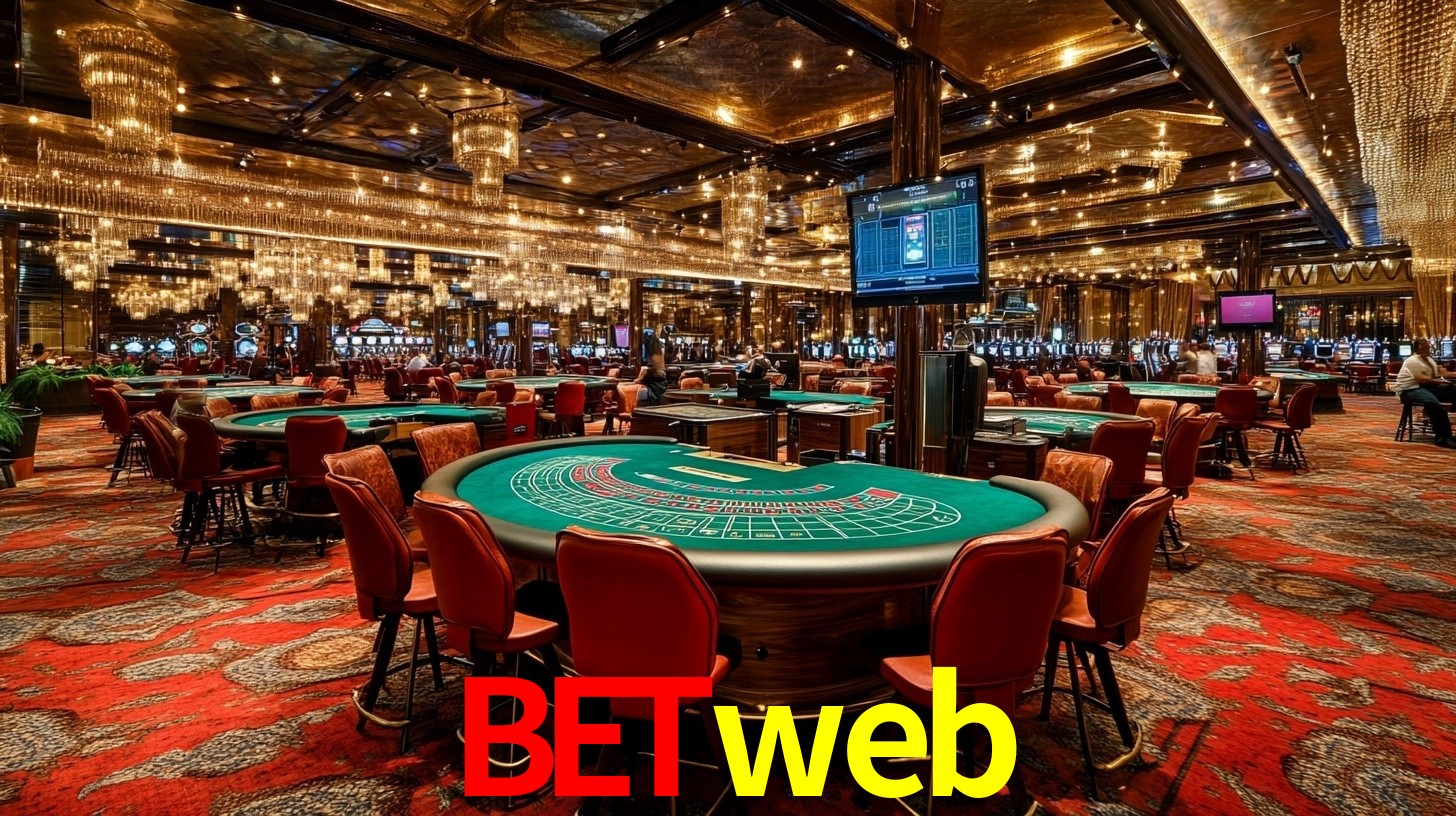Betweb