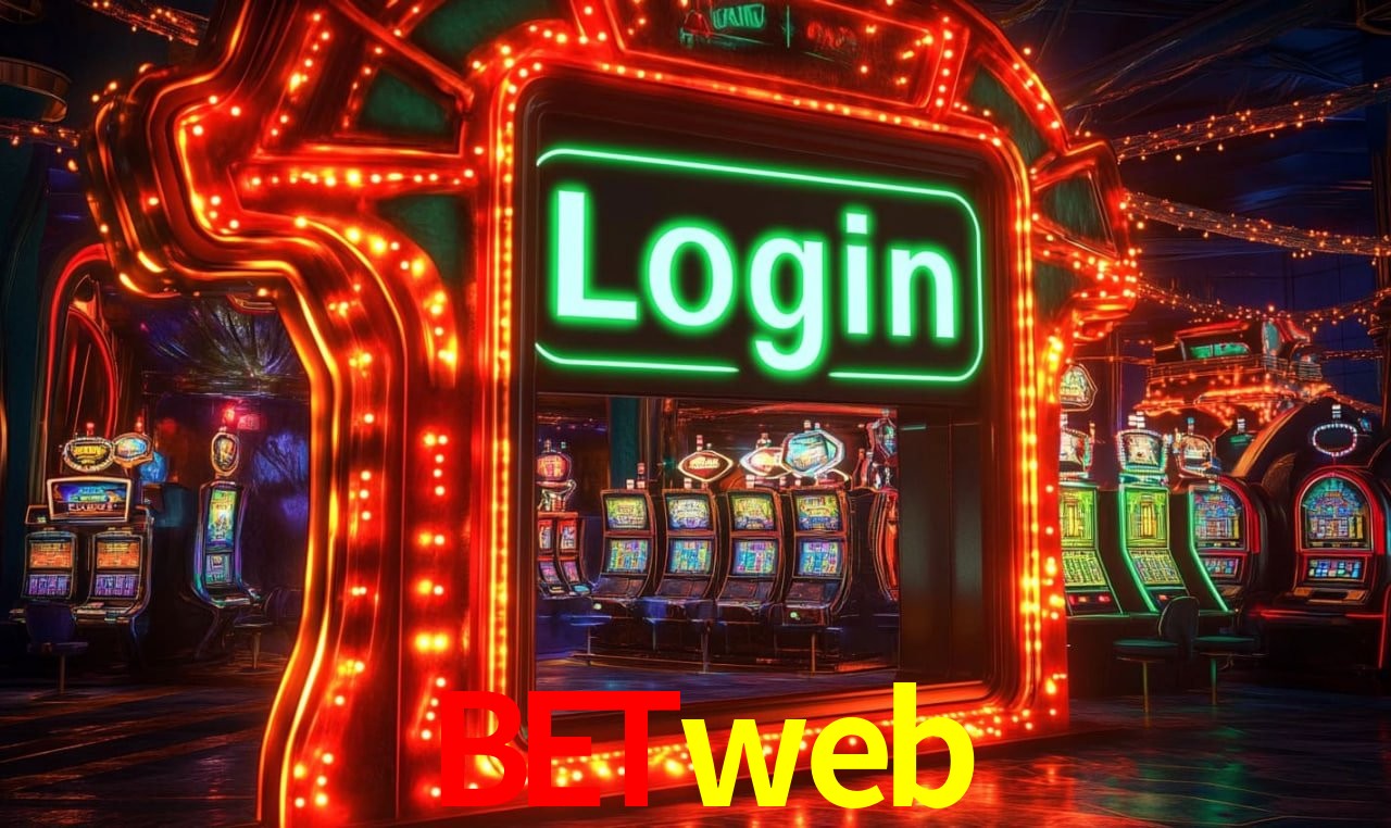 Diretório de Jogos Betweb
