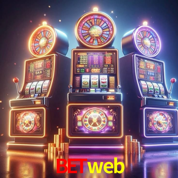 Betweb