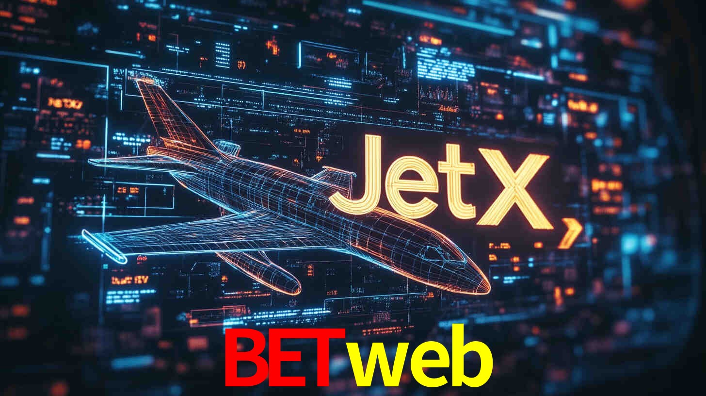 A Popularidade dos Caça-Níqueis no Betweb