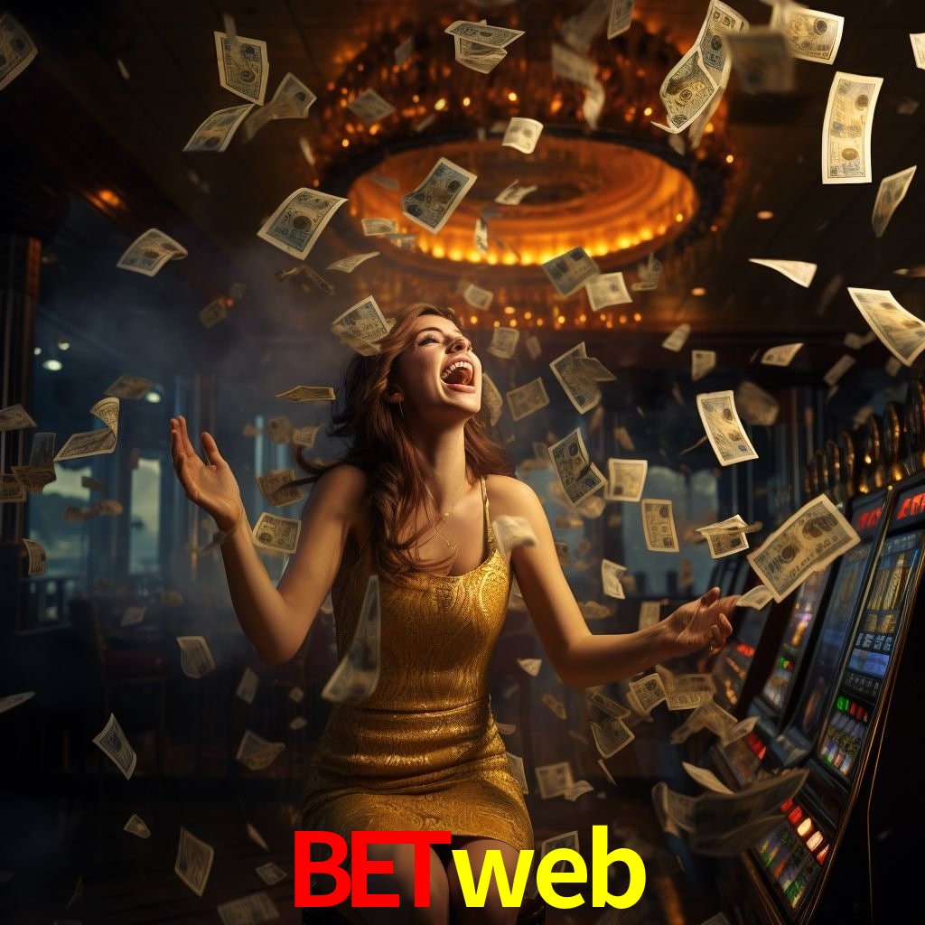 Tennis Betting Betweb