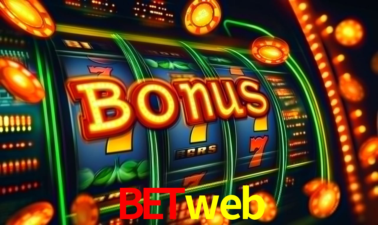 Football Betting Betweb