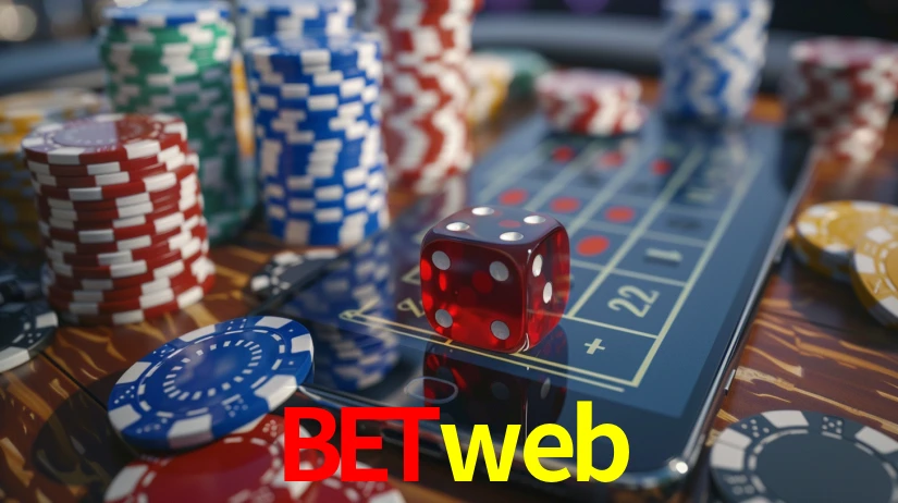 Betweb