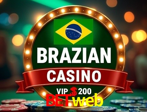 Betweb Salvador - Strategy