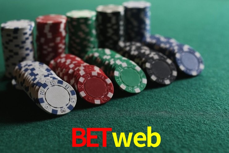 Live Casino Betweb