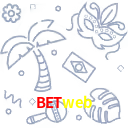 Descubra o Programa VIP da Betweb: Vantagens Exclusivas para Jogadores