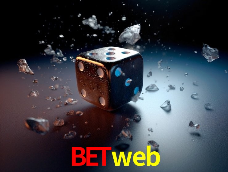 Betweb Rio de Janeiro - Calendar