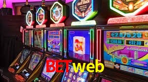 Casino Ao Vivo Betweb
