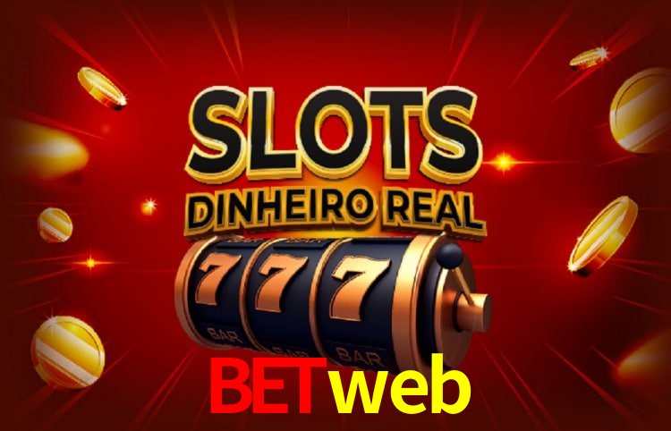 Betweb Salvador - Support