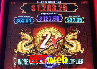 Betweb Brasília - Casino Guide