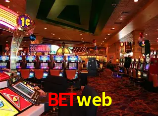 Betweb Belo Horizonte - VIP Casino