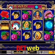 Betweb Rio de Janeiro - Bonus Terms