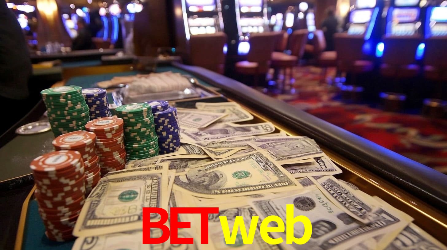 Betweb Belo Horizonte - Winners