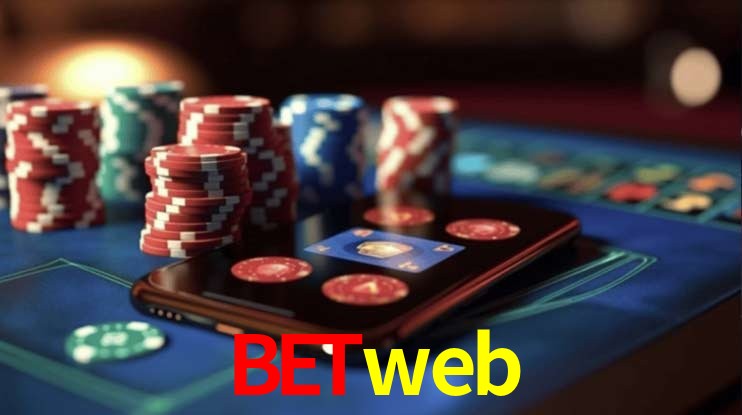 Estatísticas do Jogo Betweb