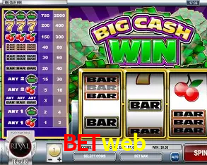 Descubra a Magia dos Jogos de Arcade no Betweb