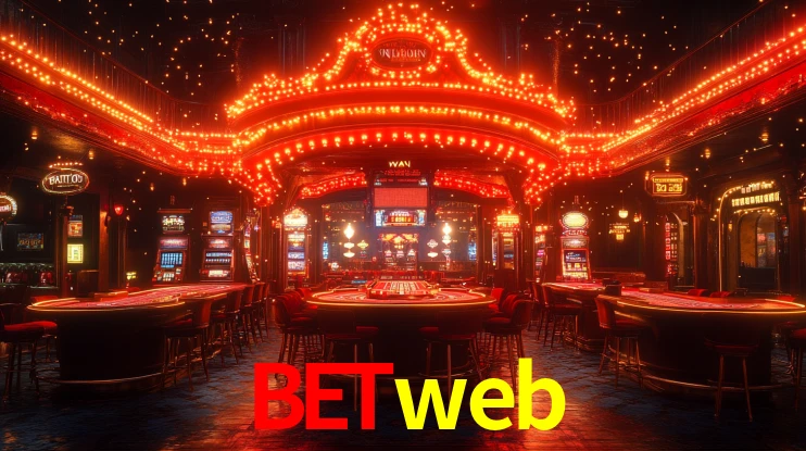 Betweb App Interface