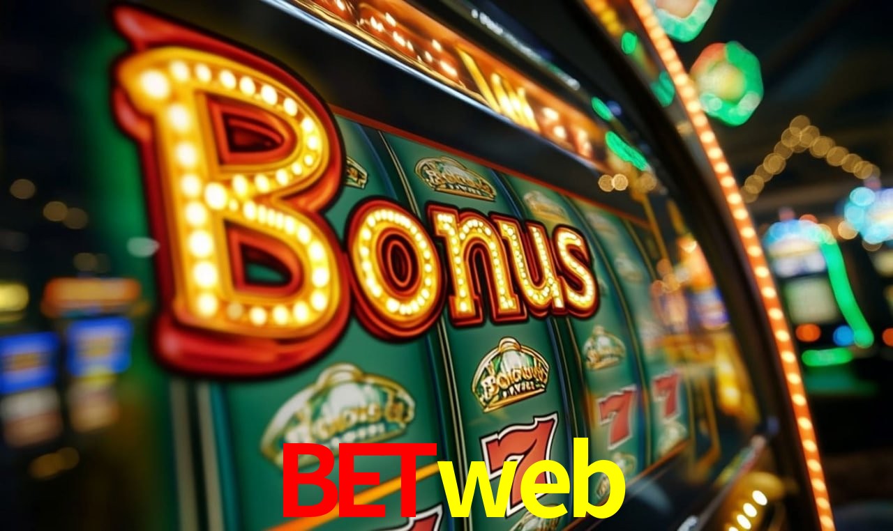 Betweb Belo Horizonte - Promo Tips
