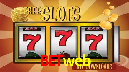 Descubra o Mundo do Cassino Online com Betweb