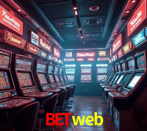 Betweb Promoções - 30+ Ofertas Diárias