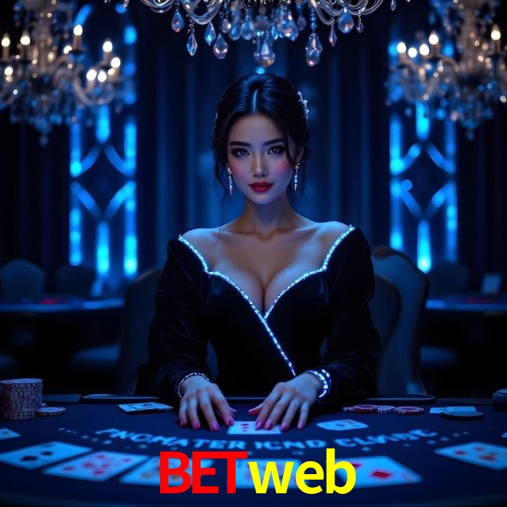 Betweb São Paulo - Jogo Providers