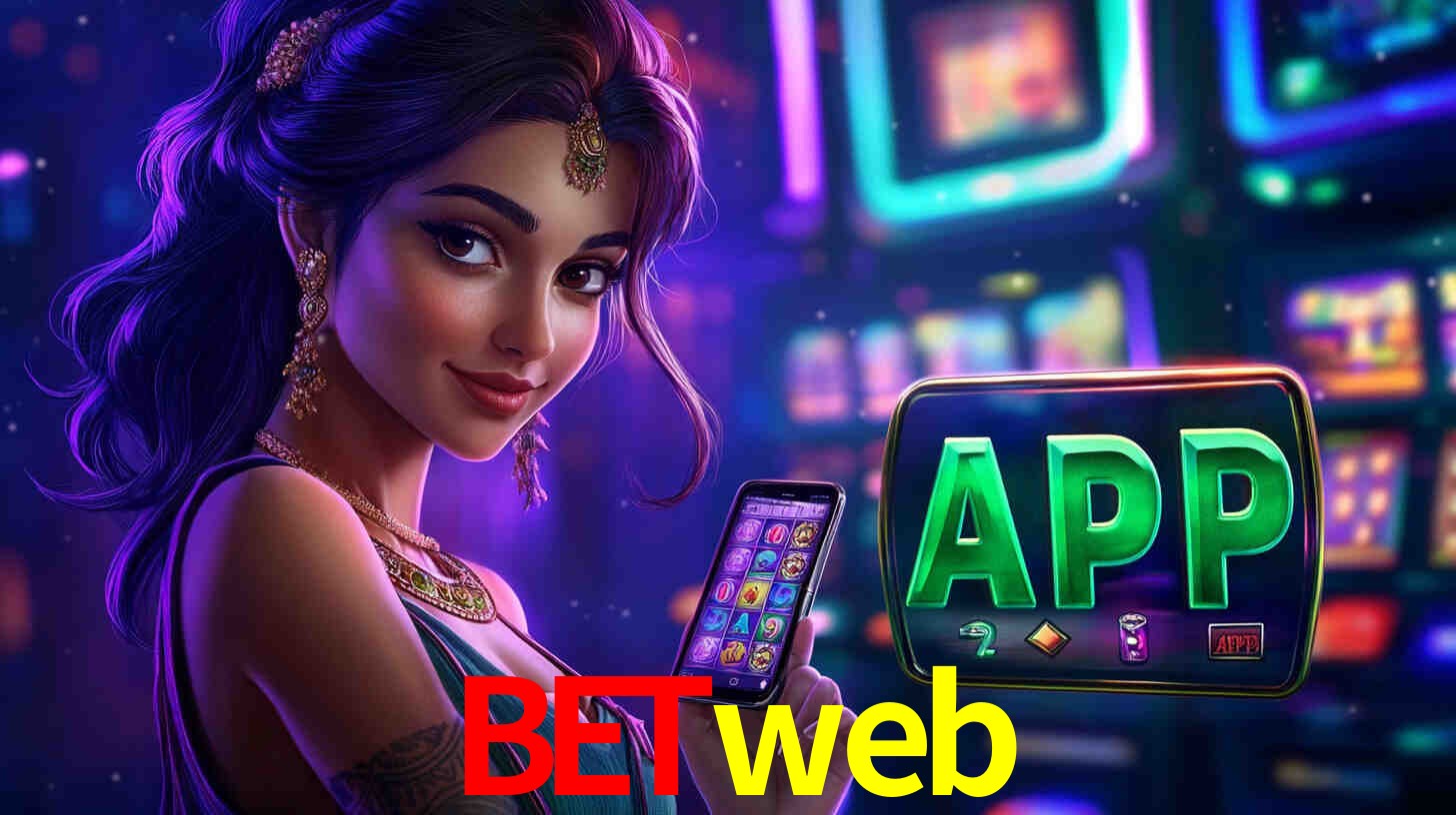 Betweb App