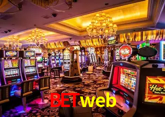 Betweb Salvador - Bonus Stats