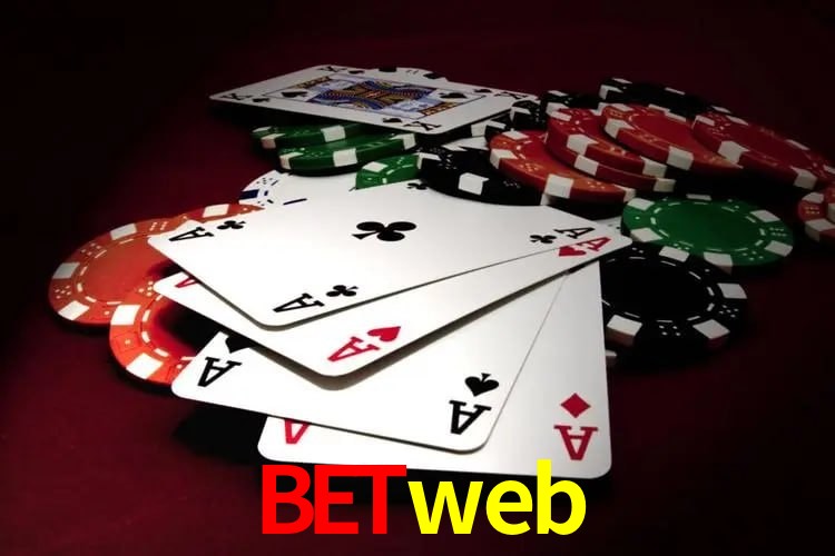 Estatísticas Esportivas Betweb