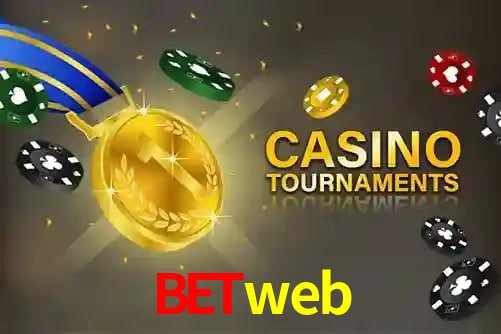 Betweb - App Features