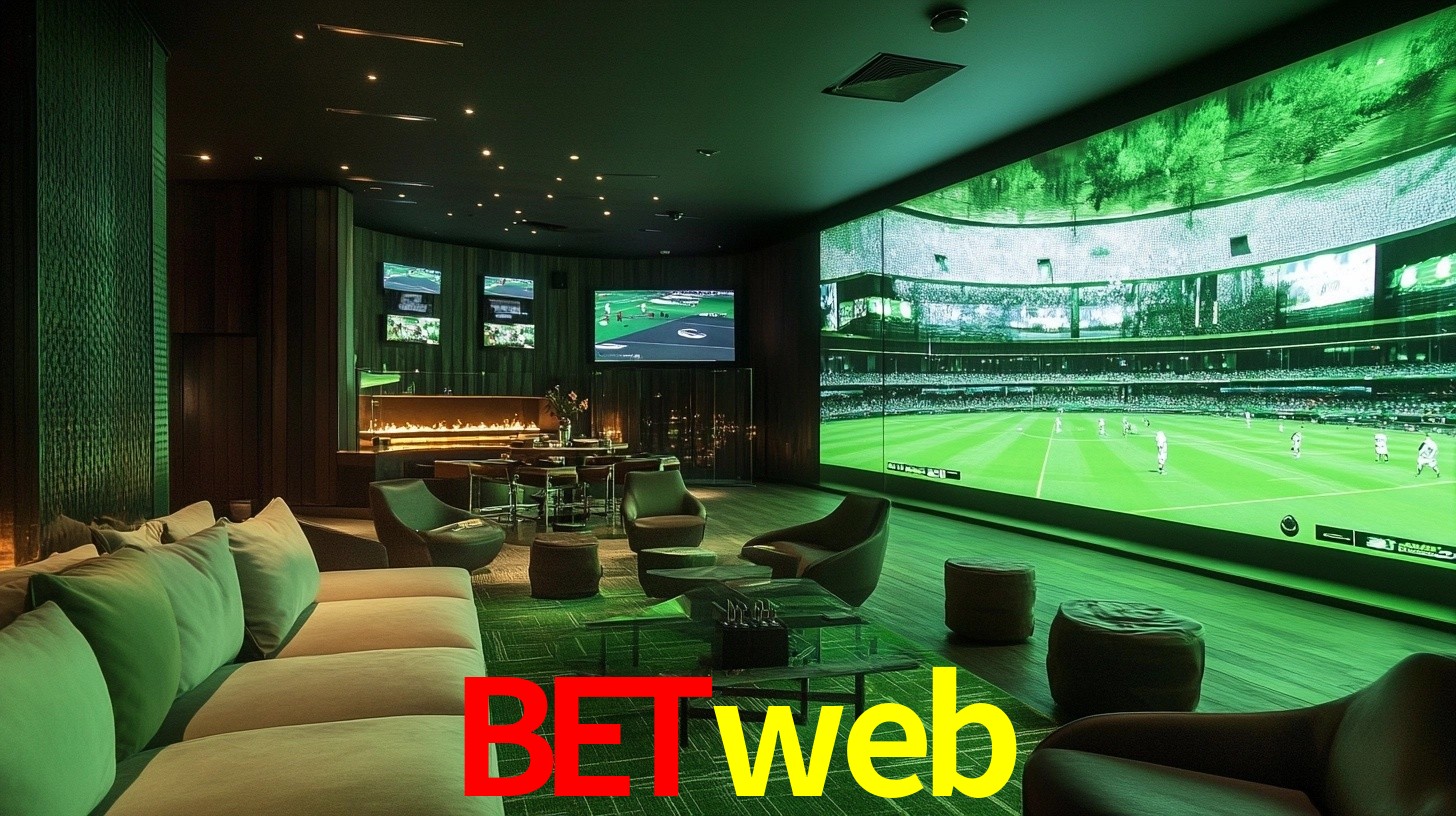 Betweb App