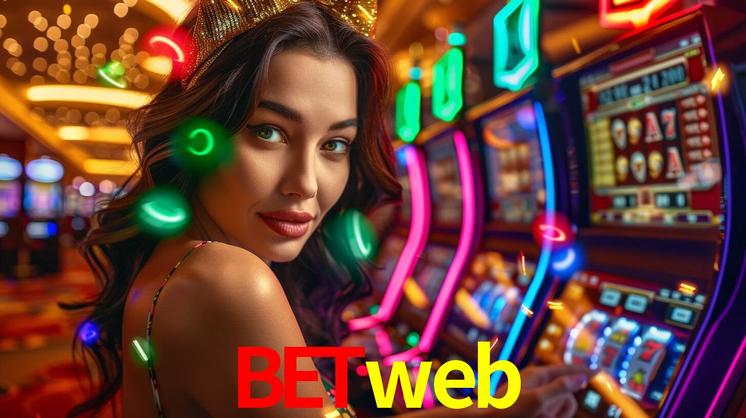 Betweb App