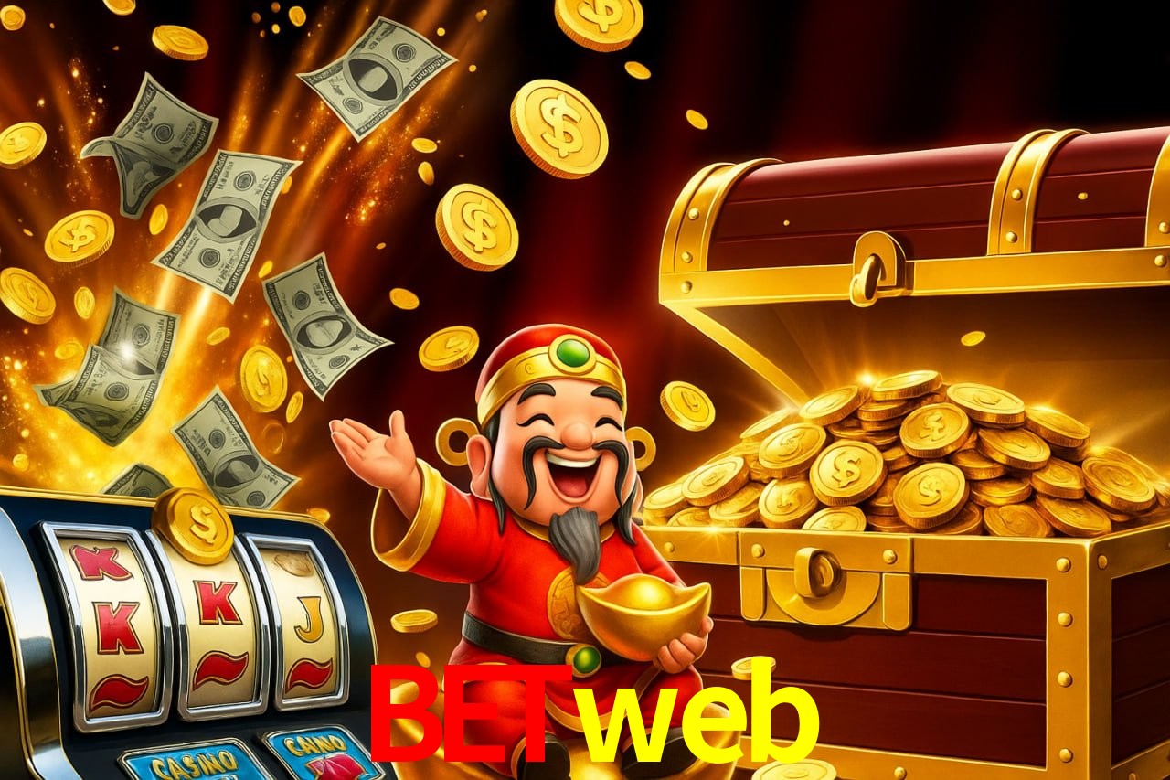 Jogo Spaceman Betweb