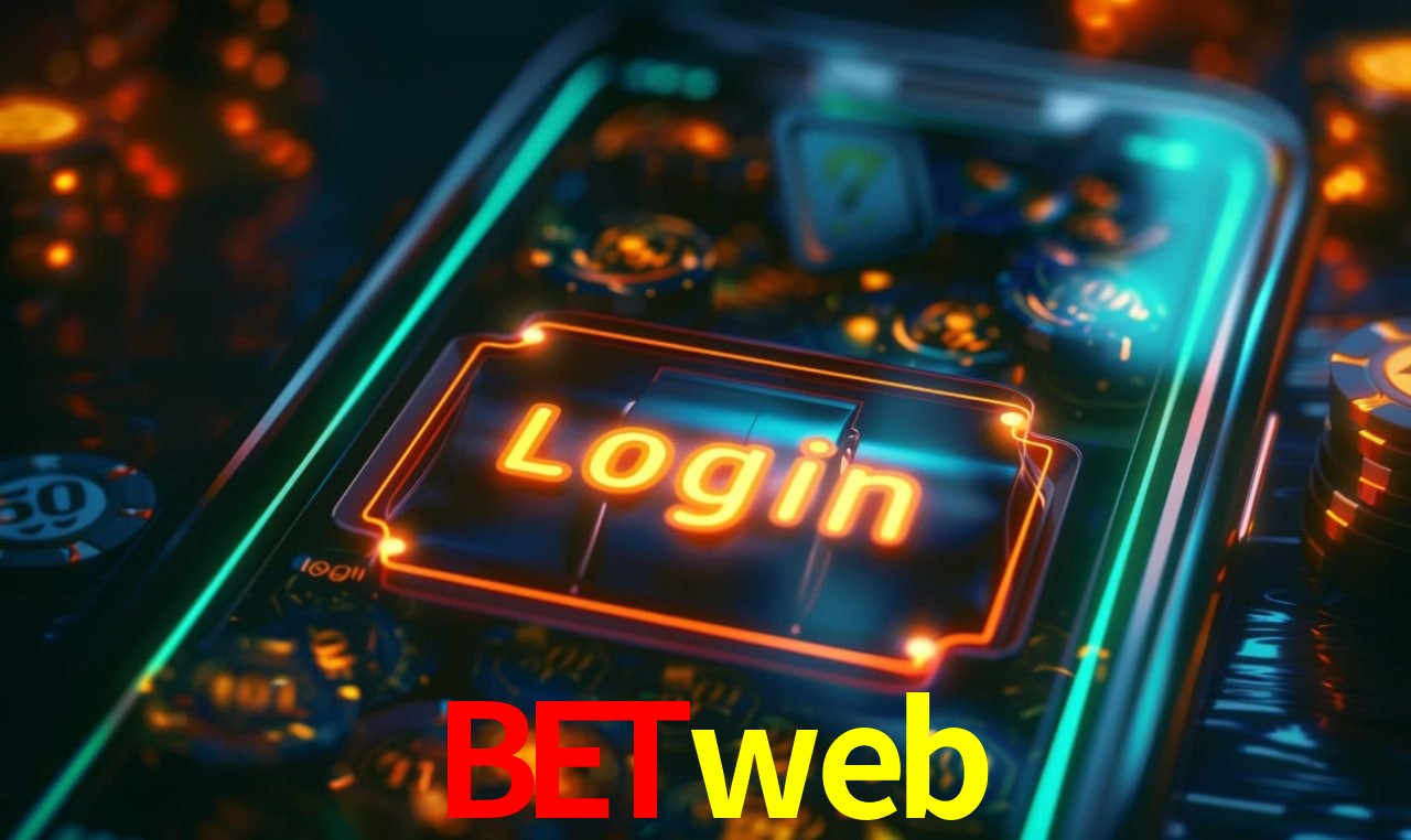 Experiência VIP Betweb